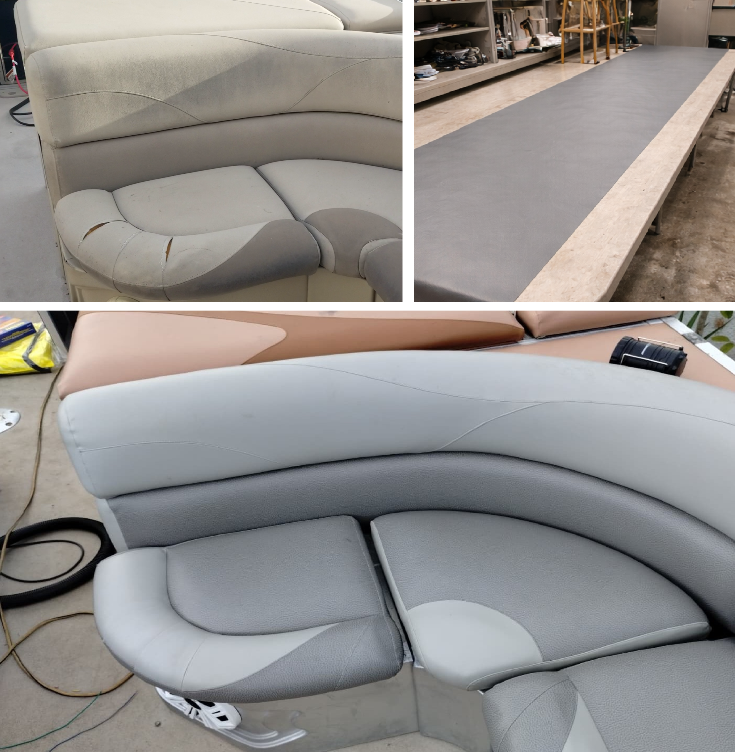 Before After Chair 2