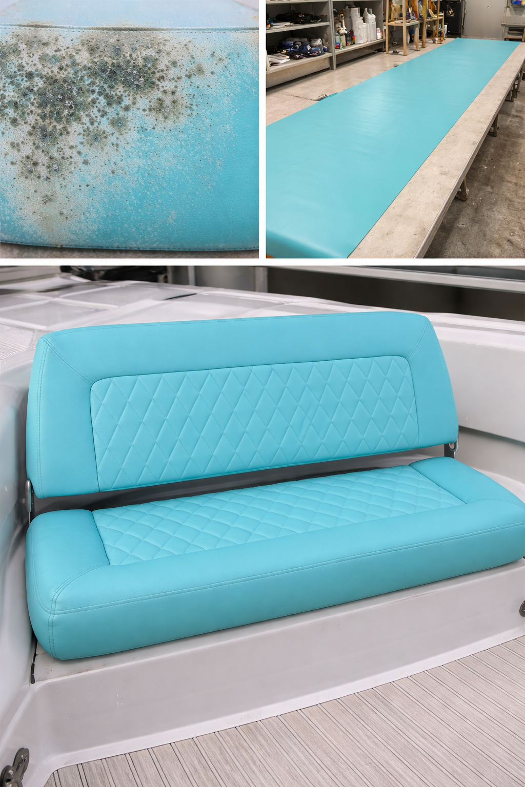 ChatGPT Image Mar 18, 2026, 05_13_29 PM