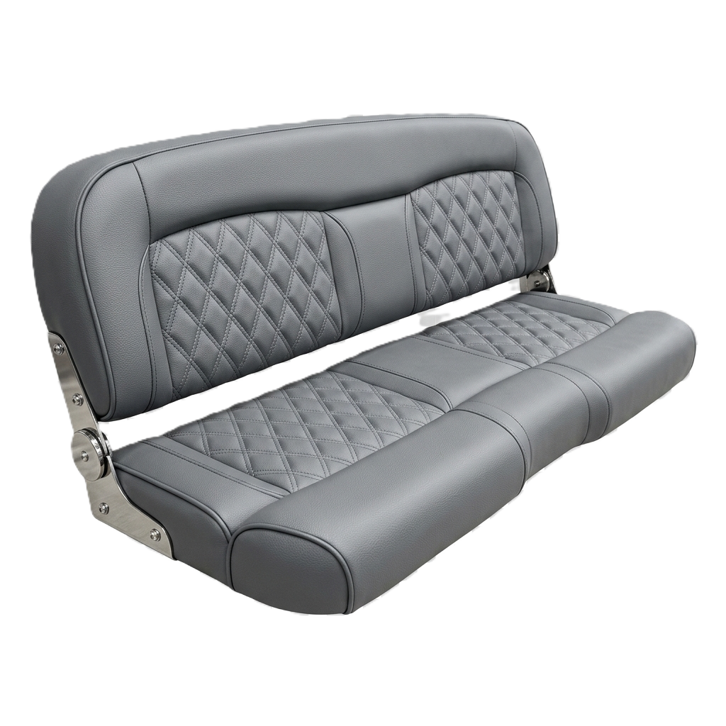 Bench Seats
