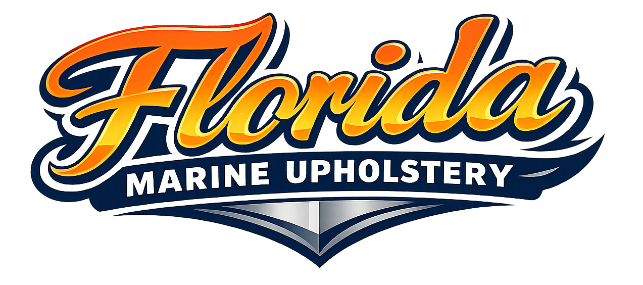 FMUL-text-logo
